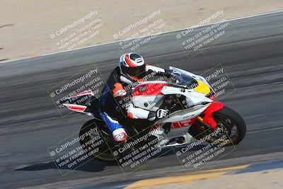 media/Nov-30-2024-TrackXperience (Sat) [[4565c97b29]]/Level 2/Session 6 Turn 10 From the Berm/